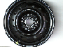 Image of Wheel image for your Nissan Altima  